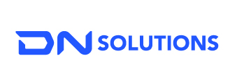 DN SOLUTIONS