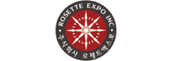 로제트엑스포