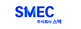 SMEC