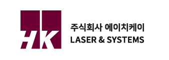 HK LASER & SYSTEMS