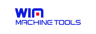 WIA MACHINE TOOLS