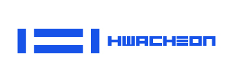 HWACHEON
